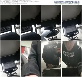 cam4-mr_02_93-02-15-2025-11-02-53