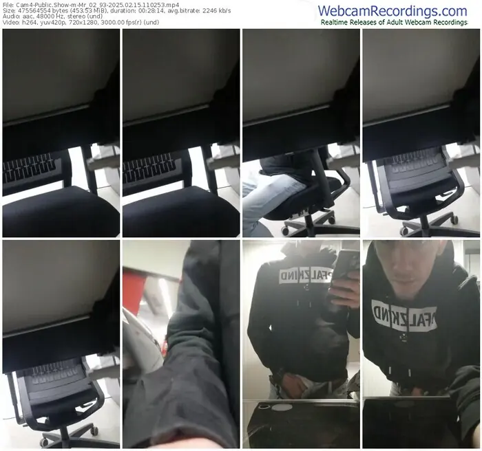 cam4-mr_02_93-02-15-2025-11-02-53