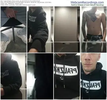 cam4-mr_02_93-02-15-2025-11-53-13