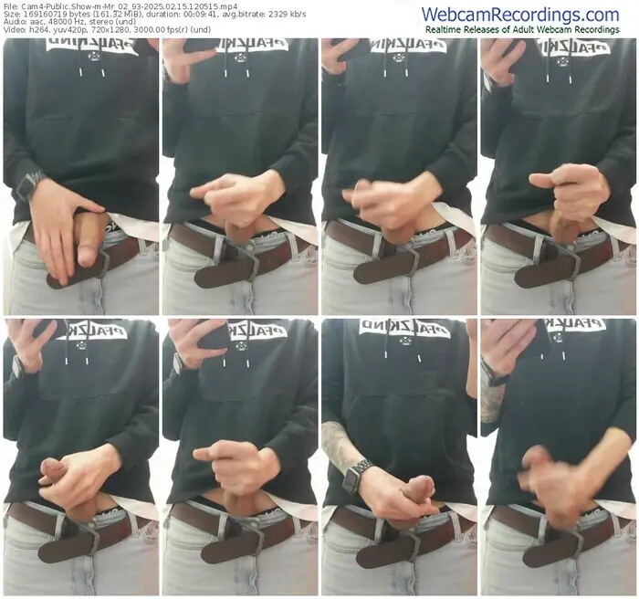 cam4-mr_02_93-02-15-2025-12-05-15