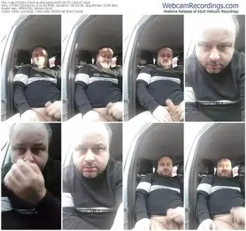 cam4-navoglia-02-15-2025-15-21-27