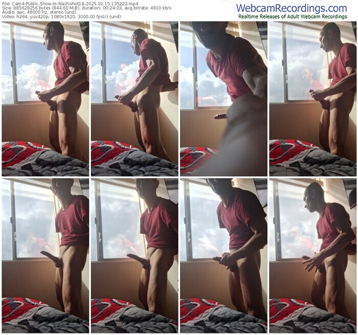 cam4-nachohot18-02-15-2025-13-52-22
