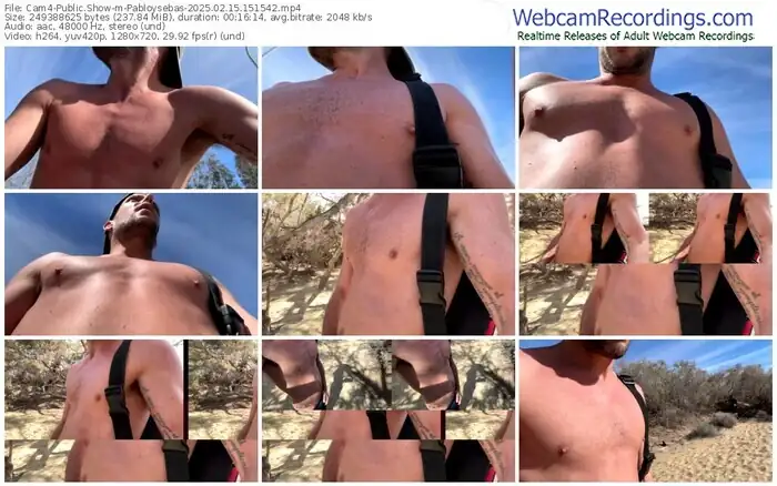 cam4-pabloysebas-02-15-2025-15-15-42
