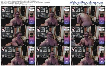 cam4-rafabr82-02-15-2025-03-26-38