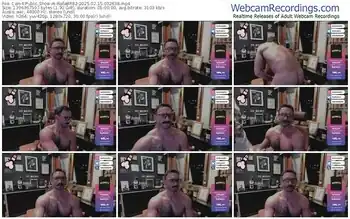 cam4-rafabr82-02-15-2025-03-26-38