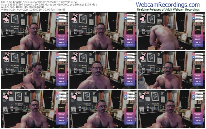 cam4-rafabr82-02-15-2025-03-26-38