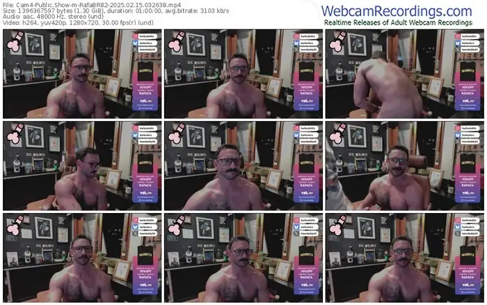 cam4-rafabr82-02-15-2025-03-26-38