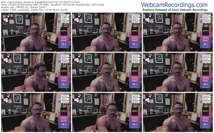 cam4-rafabr82-02-15-2025-04-27-37