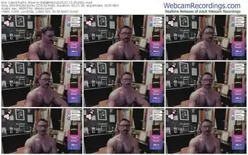 cam4-rafabr82-02-15-2025-05-29-31