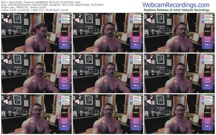 cam4-rafabr82-02-15-2025-05-29-31