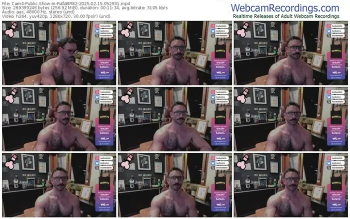 cam4-rafabr82-02-15-2025-05-29-31