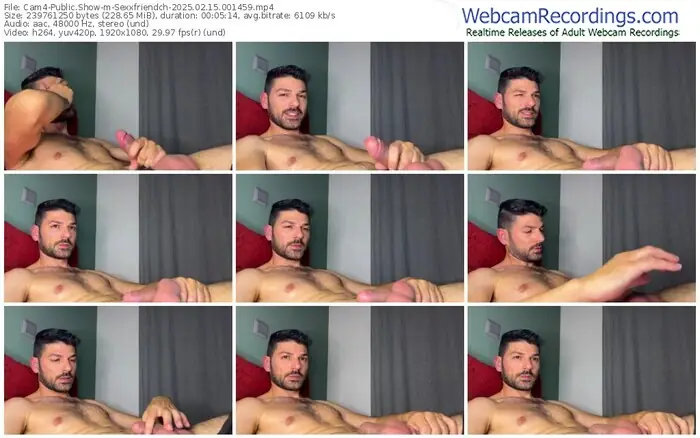 cam4-sexxfriendch-02-15-2025-00-14-59