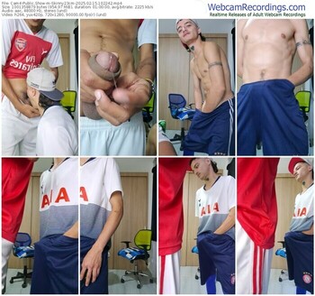 cam4-skinny23cm-02-15-2025-10-22-42