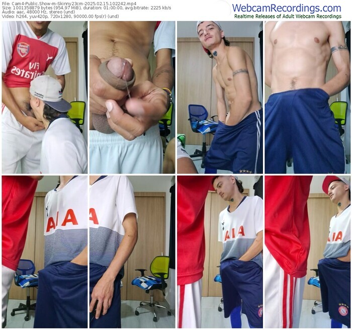 cam4-skinny23cm-02-15-2025-10-22-42