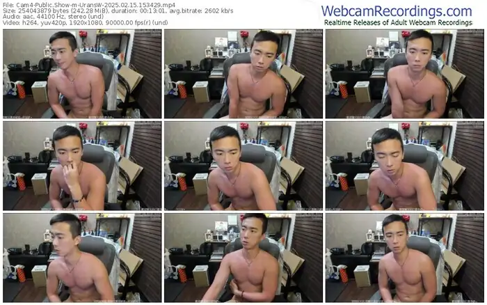 cam4-uransw-02-15-2025-15-34-29