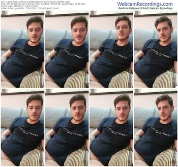 cam4-wetdream20-02-15-2025-22-38-04