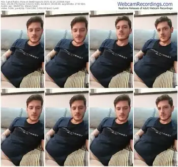 cam4-wetdream20-02-15-2025-22-38-04