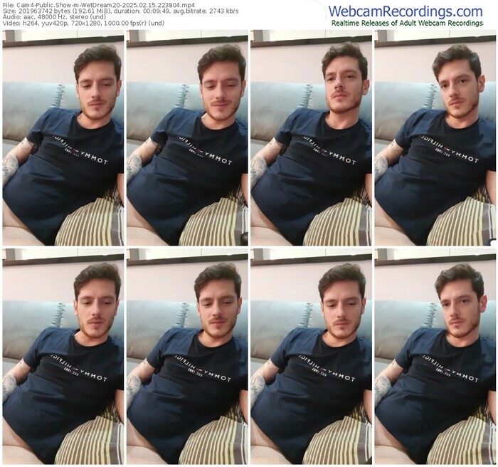 cam4-wetdream20-02-15-2025-22-38-04