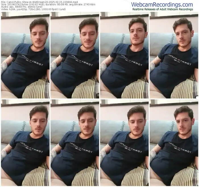 cam4-wetdream20-02-15-2025-22-38-04