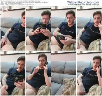 cam4-wetdream20-02-15-2025-23-00-04