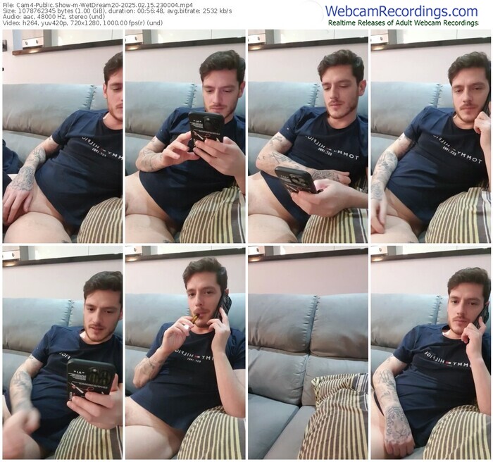 cam4-wetdream20-02-15-2025-23-00-04