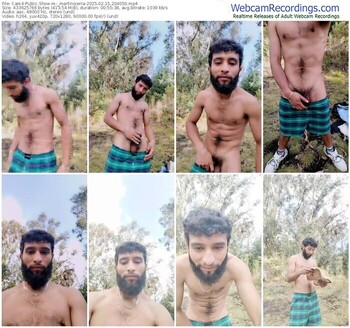 cam4-_martinsierra-02-15-2025-20-40-50