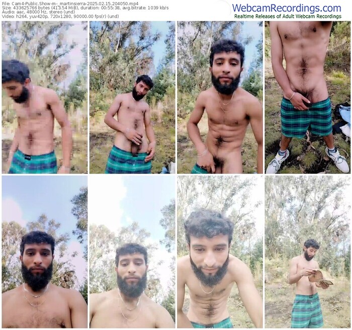 cam4-_martinsierra-02-15-2025-20-40-50
