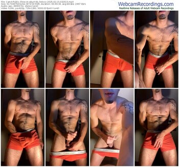 cam4-aburrido_hotxxx-02-15-2025-03-26-15