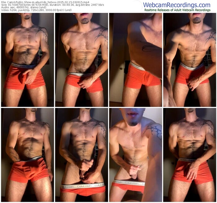 cam4-aburrido_hotxxx-02-15-2025-03-26-15