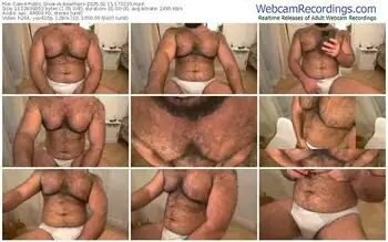 cam4-bearhairs-02-15-2025-17-02-35