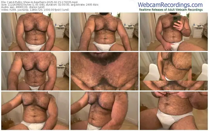 cam4-bearhairs-02-15-2025-17-02-35