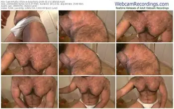 cam4-bearhairs-02-15-2025-18-54-36