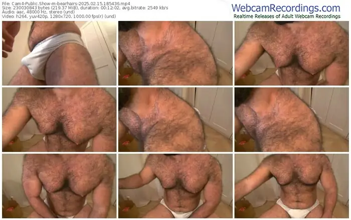 cam4-bearhairs-02-15-2025-18-54-36