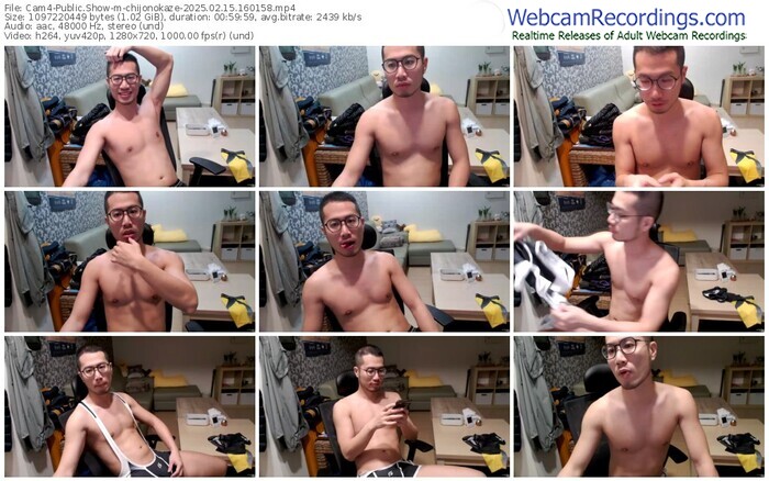 cam4-chijonokaze-02-15-2025-16-01-58