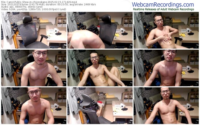 cam4-chijonokaze-02-15-2025-17-14-29
