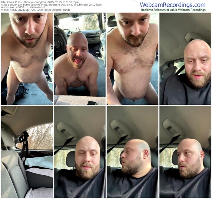 cam4-crazythot-02-15-2025-11-01-53