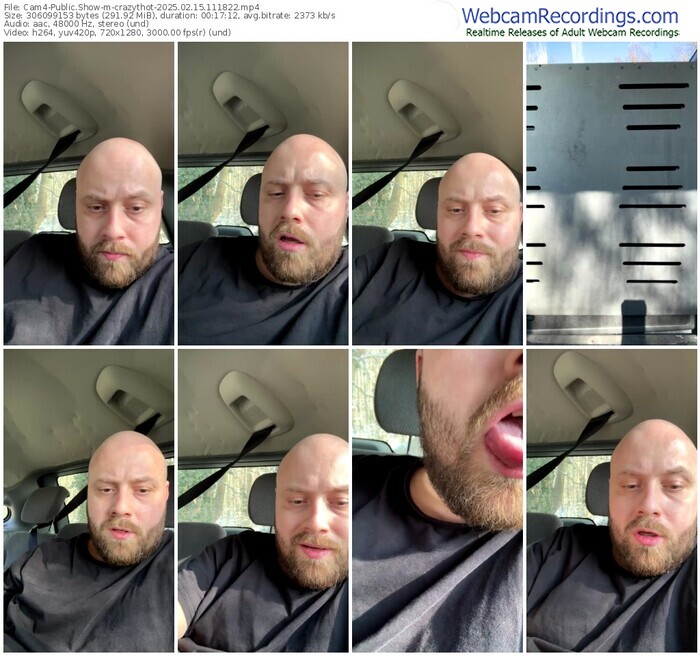 cam4-crazythot-02-15-2025-11-18-22