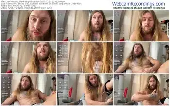 cam4-godruspaul-02-15-2025-12-32-29