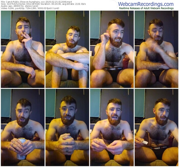 cam4-hunghairy_xxx-02-15-2025-01-20-48