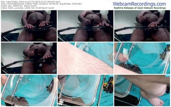 cam4-jj7779-02-15-2025-06-10-43