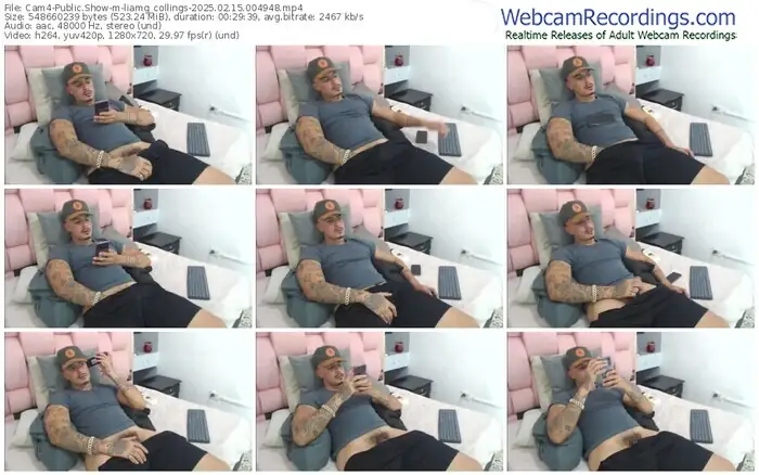 cam4-liamg_collings-02-15-2025-00-49-48