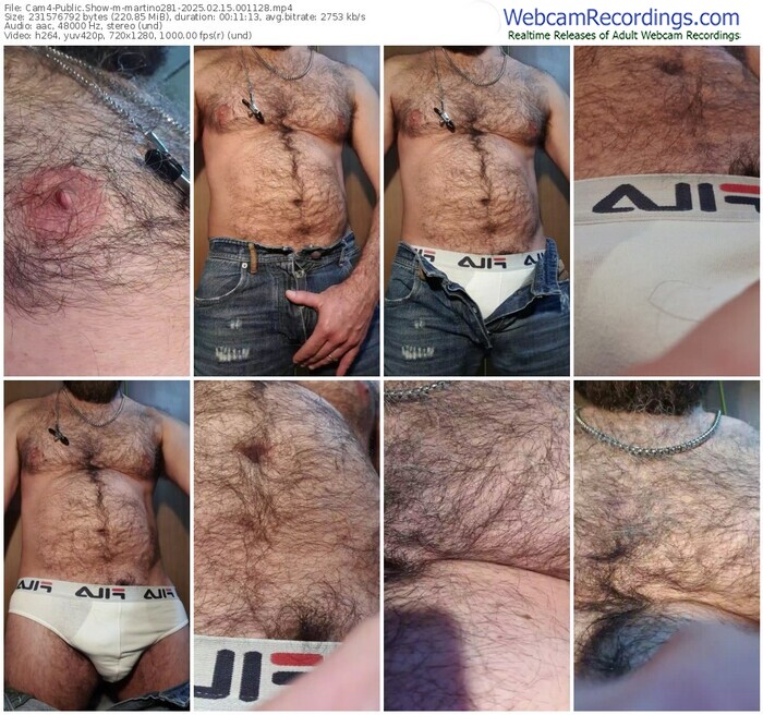 cam4-martino281-02-15-2025-00-11-28