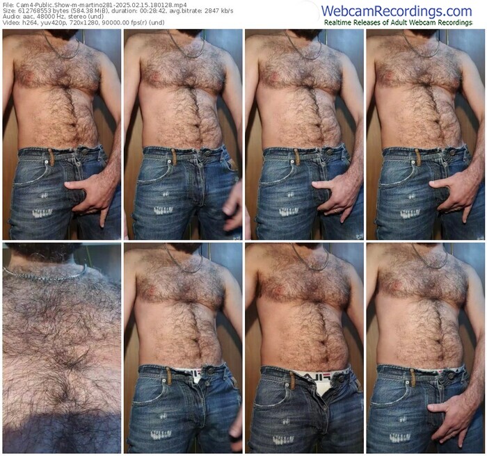 cam4-martino281-02-15-2025-18-01-28