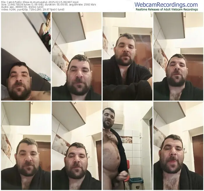 cam4-mumuselu1-02-15-2025-09-24-07