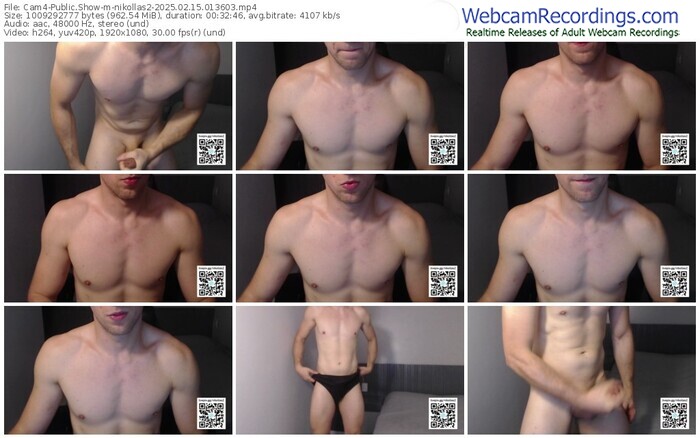 cam4-nikollas2-02-15-2025-01-36-03