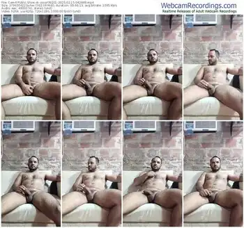 cam4-oscar39201-02-15-2025-04-28-48