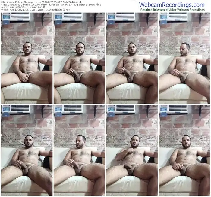 cam4-oscar39201-02-15-2025-04-28-48
