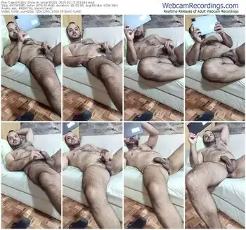 cam4-oscar39201-02-15-2025-05-16-44