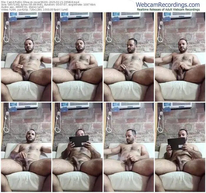 cam4-oscar39201-02-15-2025-19-58-18