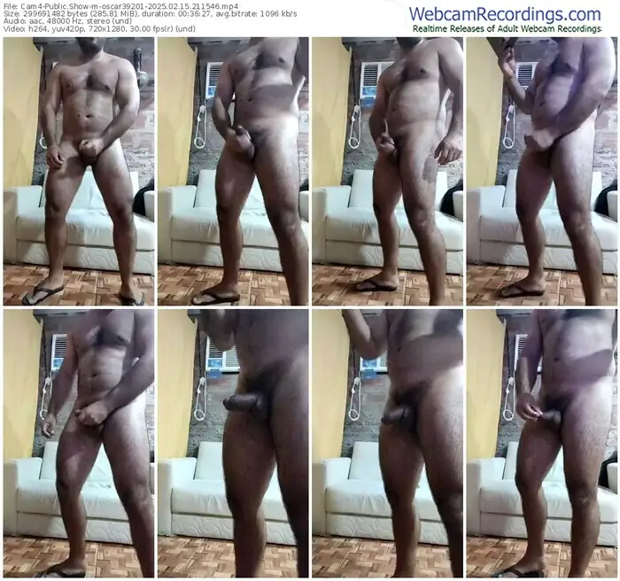 cam4-oscar39201-02-15-2025-21-15-46